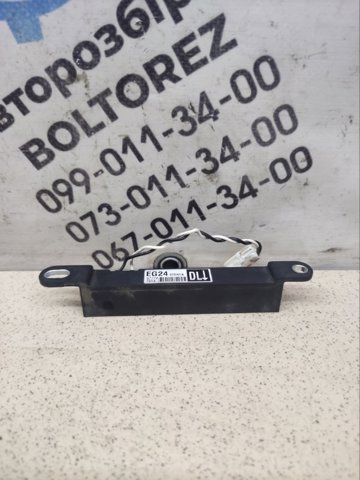 EG24676N1A MAZDA купить в Львов