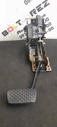 EH154630Y MAZDA купить в Запорожье