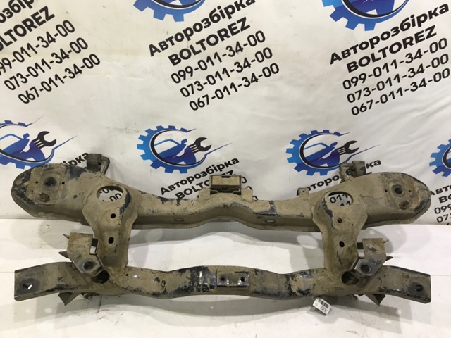 EH4428800A MAZDA купить в Ужгород