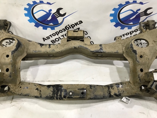 EH4428800A MAZDA купить в Черкассы