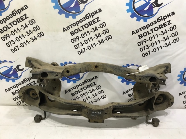 EH4428800A купить Ровно