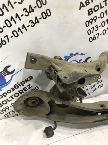 EH4428800A MAZDA купить в Хмельницкий