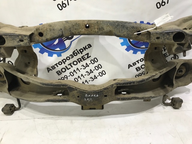 EH4428800A купить Запорожье