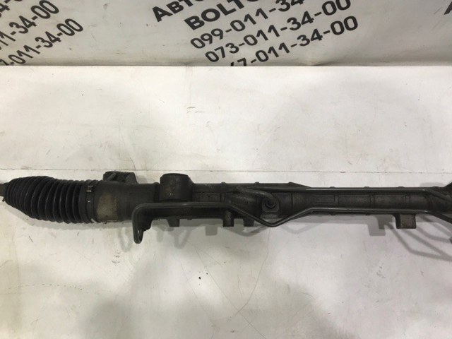 MAZDA EH4432110C Рейка рулевая в наличии Ирпень