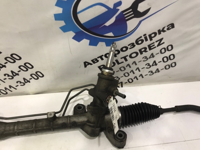 MAZDA EH4432110C Рейка рулевая в наличии Львов