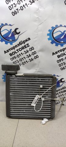 EH4461480A Радиатор кондиционера купить Тернополь