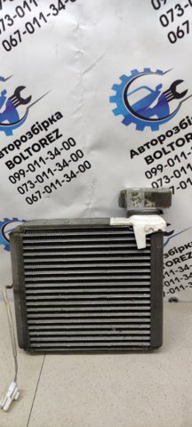 EH4461480A Радиатор кондиционера купить Киев