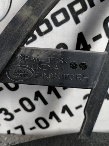 EJN000100 LAND ROVER купить в Николаев