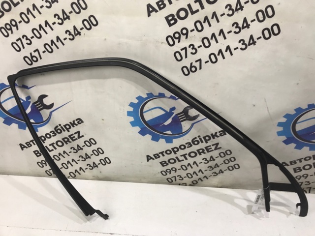 EJN000100 LAND ROVER купить в Одесса