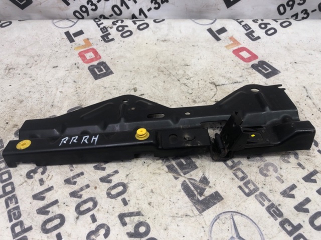 EPE500144 купить Чернигов