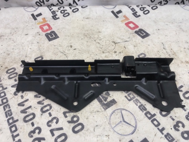 EPE500144 LAND ROVER купить в Ровно