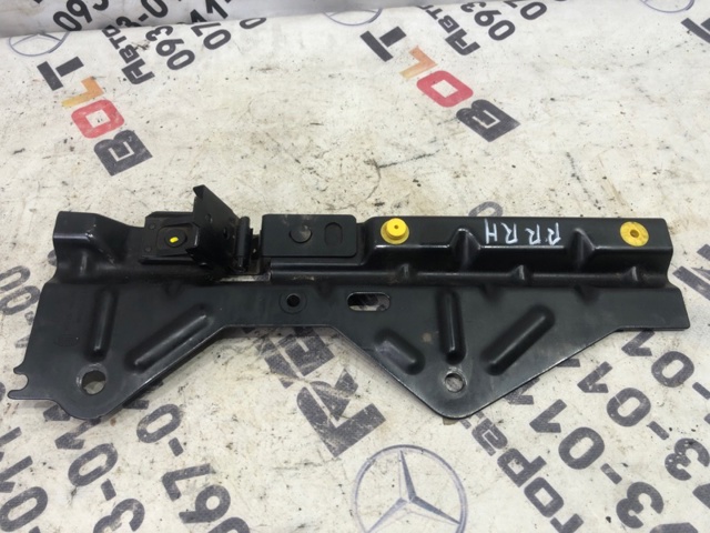 EPE500144 купить Каменское