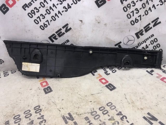ERK500550 LAND ROVER купить в Кривой Рог