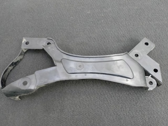 ERK500570 купить Запорожье