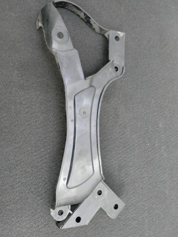 ERK500570 купить Черновцы