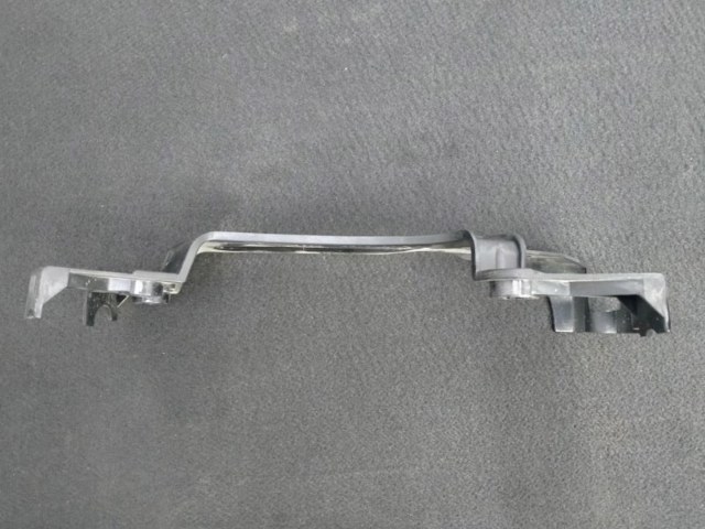 ERK500570 LAND ROVER купить в Хмельницкий