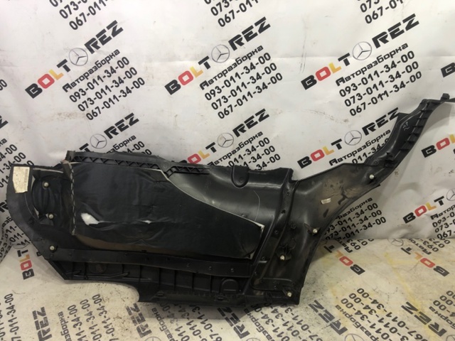 ESJ501030 купить Черкассы