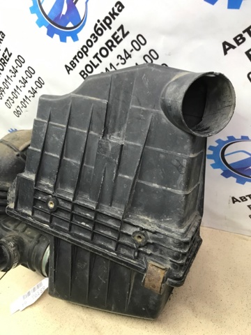 ESR4520 LAND ROVER купить в Днепр