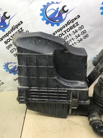 ESR4520 купить Львов