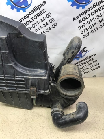 ESR4520 LAND ROVER купить в Запорожье