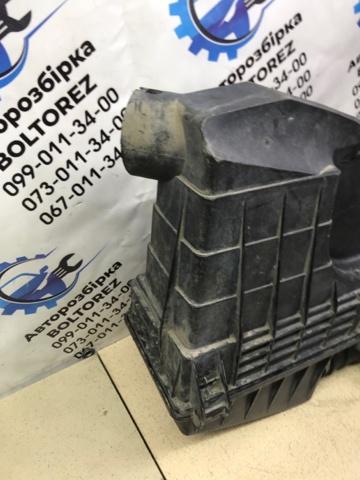 ESR4520 купить Днепр