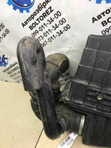 LAND ROVER ESR4520 в наличии Хмельницкий