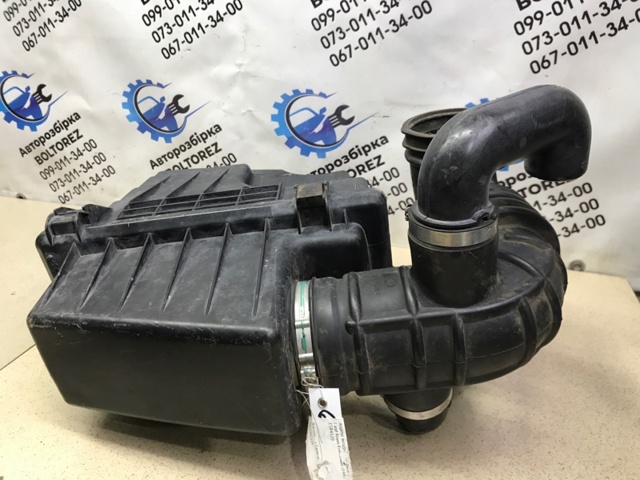 LAND ROVER ESR4520 в наличии Хмельницкий