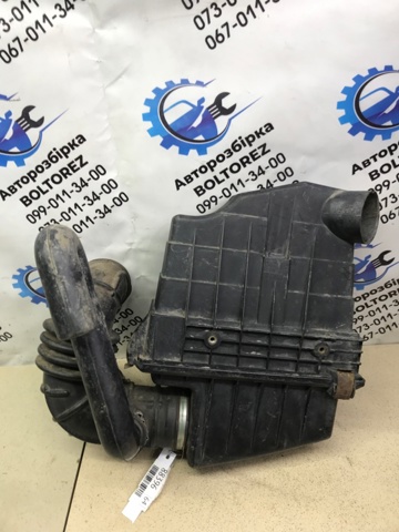 LAND ROVER ESR4520 в наличии Чернигов
