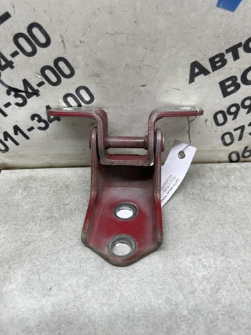F15158210A MAZDA Петля двери передней левой купить в Чернигов