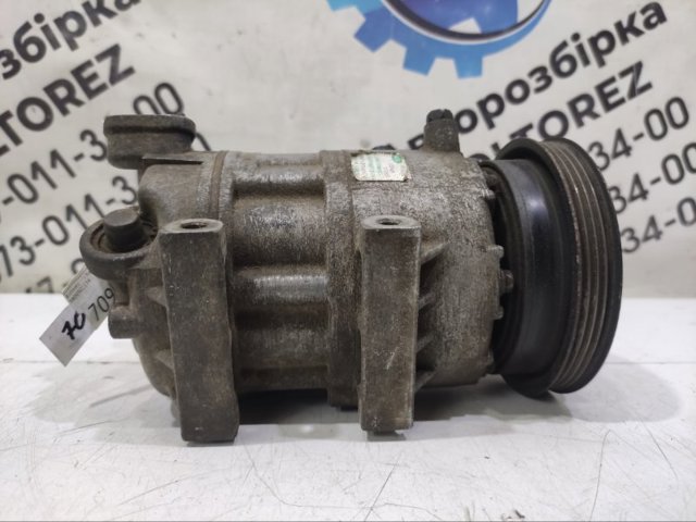 HYUNDAI F500CB5AA07 в наличии Черкассы