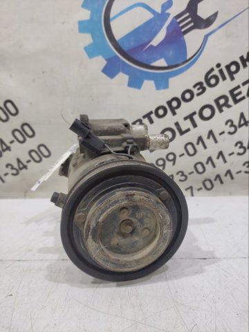 F500CB5AA07 купить Черновцы