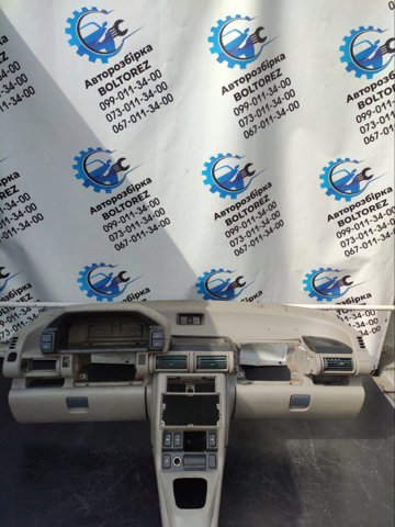 FBO100170LPR LAND ROVER Торпедо купить в Запорожье