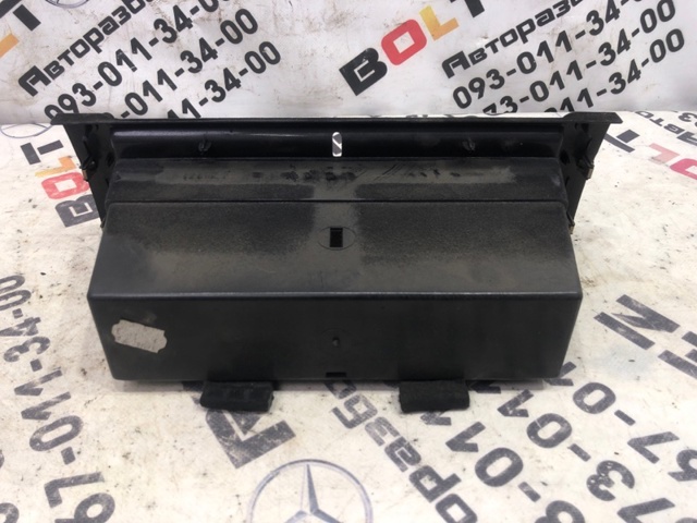 FFK500012 LAND ROVER купить в Львов
