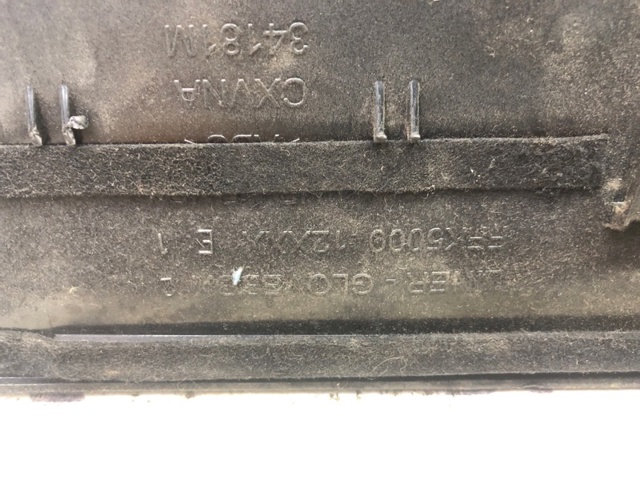 FFK500012 LAND ROVER купить в Житомир