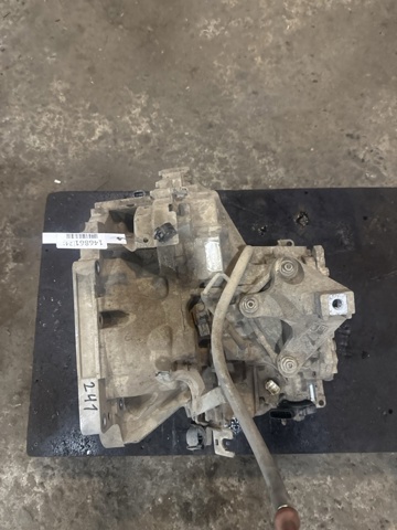 MAZDA FNK819090C АКПП в наличии Украина