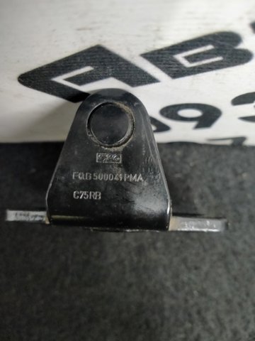 LAND ROVER FQB500041PMA в наличии Хмельницкий