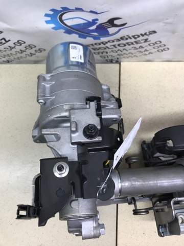 MAZDA G46D6788ZB в наличии Павлоград