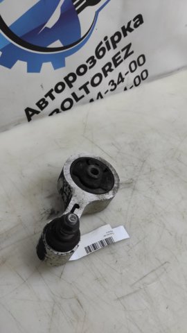 GAM63904XC купить Одесса