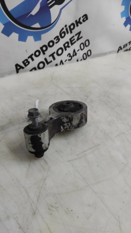GAM63904XC MAZDA купить в Киев