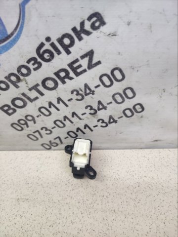 MAZDA GEA366660 в наличии Тернополь