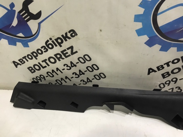 GHK168770 MAZDA купить в Винница