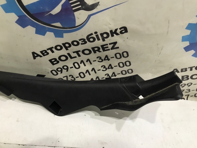 MAZDA GHK168770 в наличии Винница