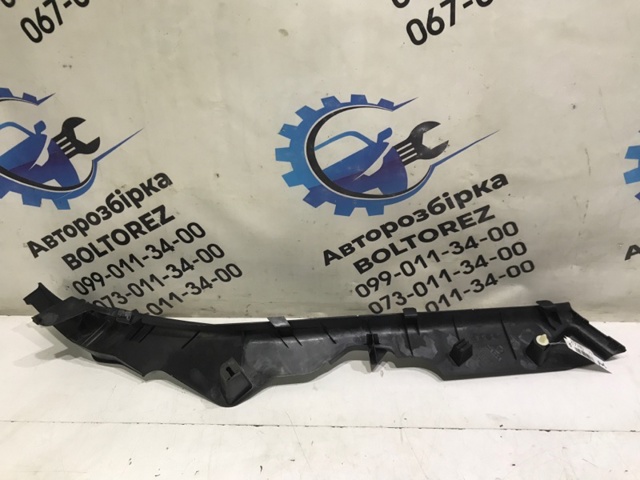 MAZDA GHK168770 в наличии Павлоград