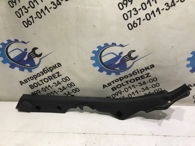 MAZDA GHK168770 в наличии Хмельницкий
