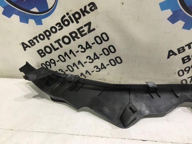 MAZDA GHK168770 в наличии Винница