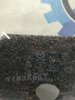 Стекло водительской двери GHP959510B MAZDA