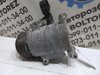 Компрессор кондиционера GHT661450 MAZDA