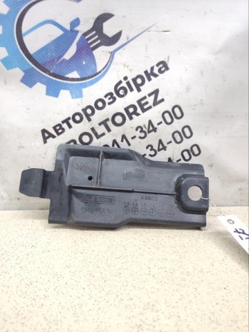 GHW8563H1 Защита днища левая купить Одесса