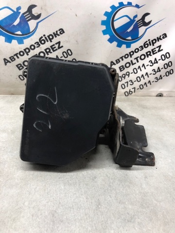 GHY1437A0H Блок АБС купить Николаев