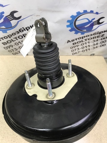 GHY94380ZC MAZDA Усилитель тормозов купить в Киев